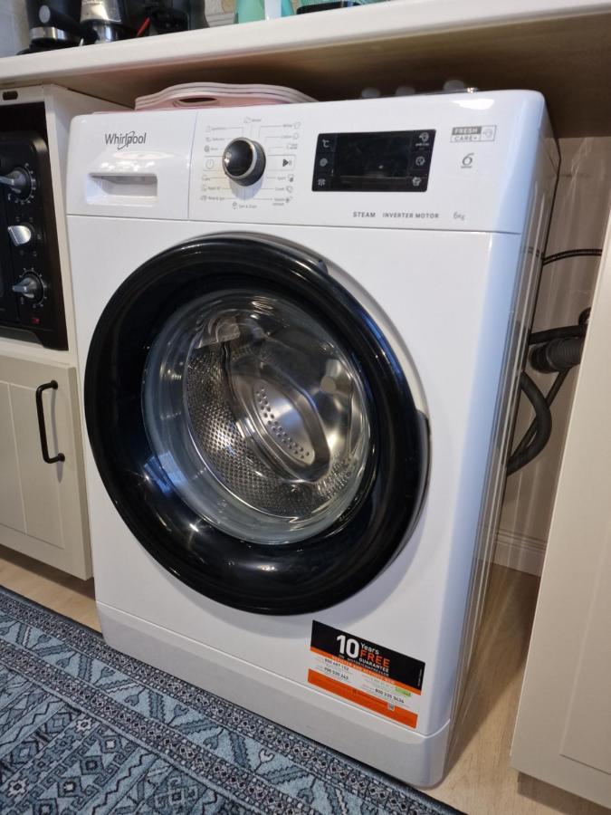 TILLA Stúdió Apartman Hajdúszoboszló Hajduszoboszlo Exterior foto
