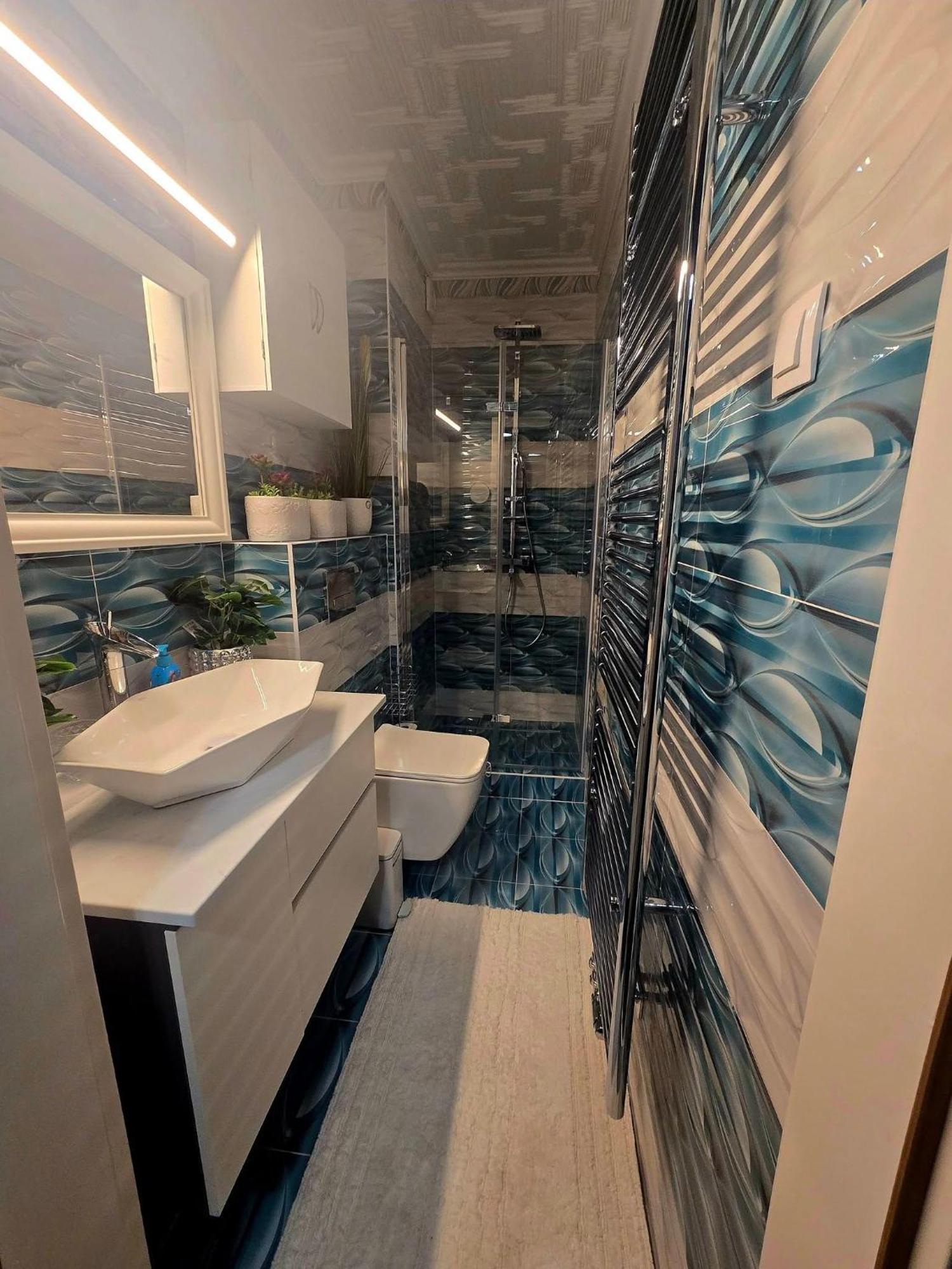 TILLA Stúdió Apartman Hajdúszoboszló Hajduszoboszlo Exterior foto