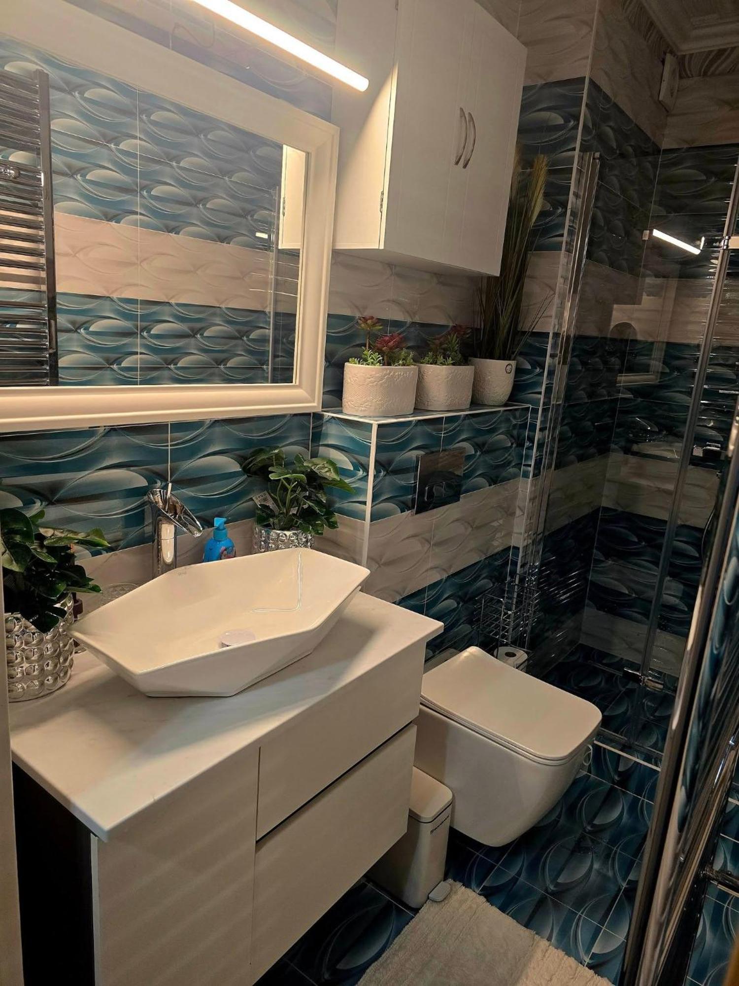 TILLA Stúdió Apartman Hajdúszoboszló Hajduszoboszlo Exterior foto