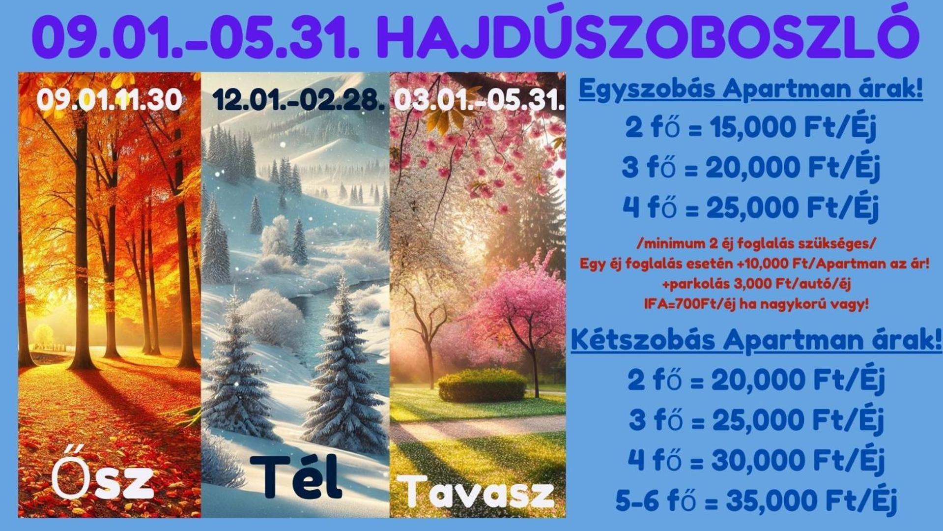 TILLA Stúdió Apartman Hajdúszoboszló Hajduszoboszlo Exterior foto
