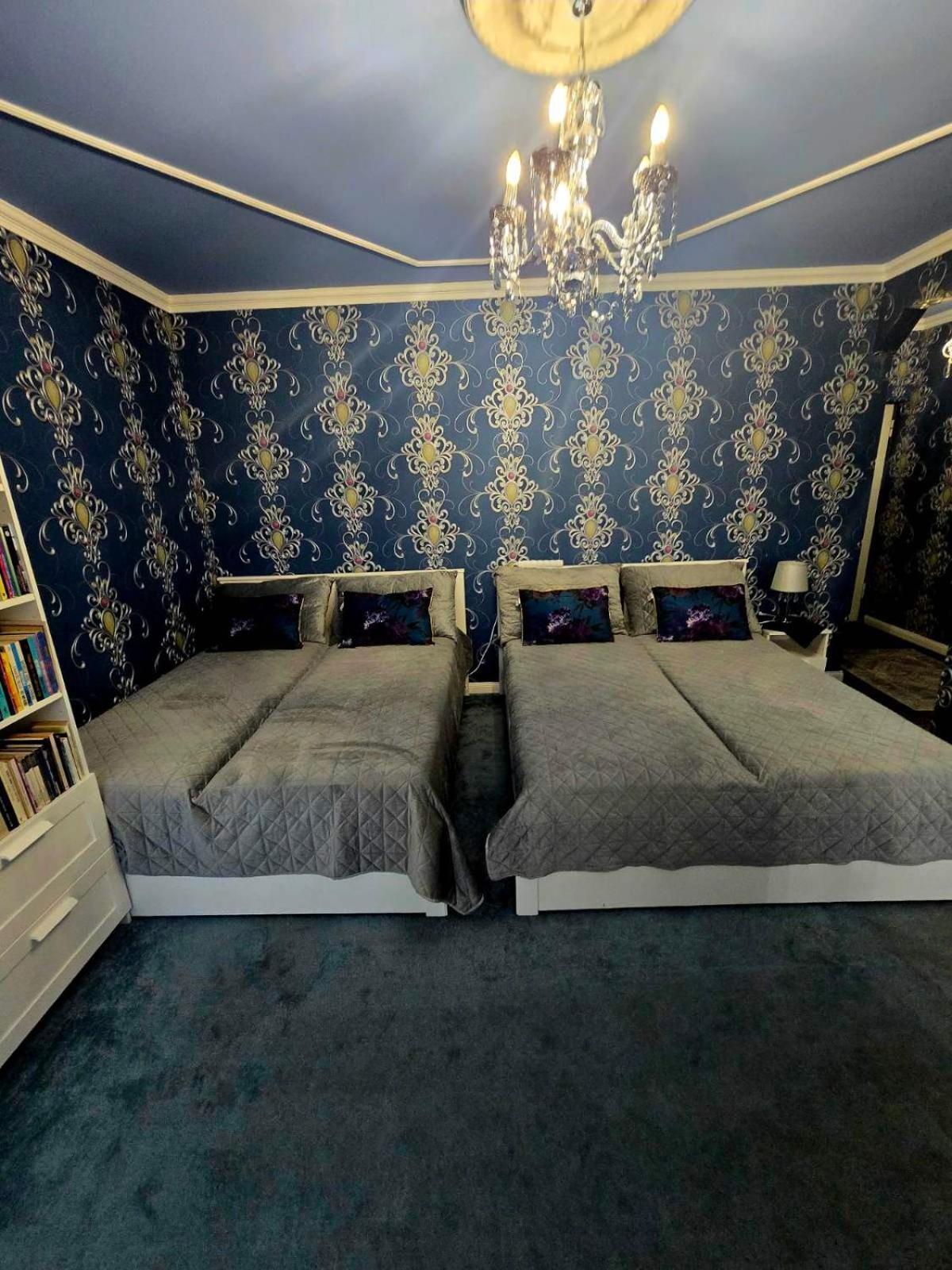 TILLA Stúdió Apartman Hajdúszoboszló Hajduszoboszlo Exterior foto