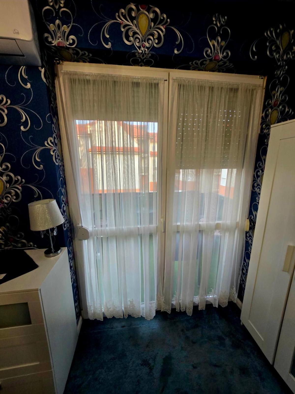 TILLA Stúdió Apartman Hajdúszoboszló Hajduszoboszlo Exterior foto