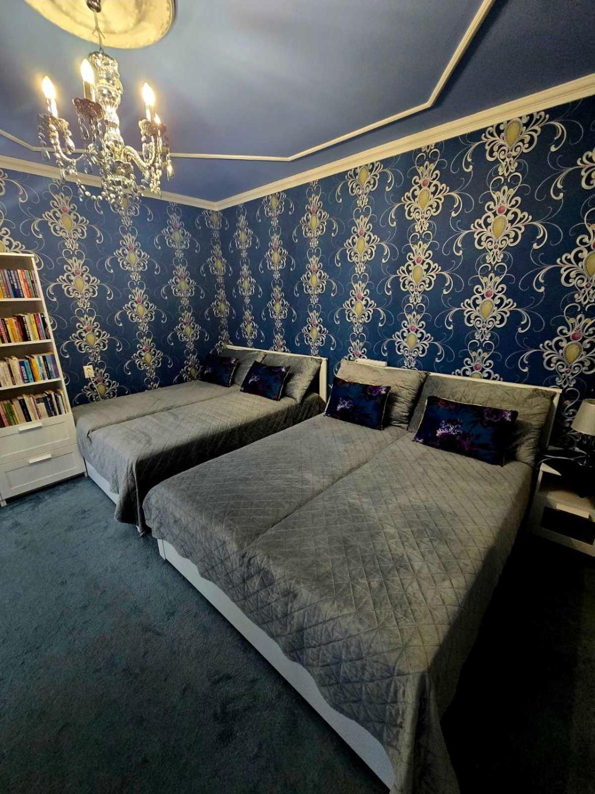 TILLA Stúdió Apartman Hajdúszoboszló Hajduszoboszlo Exterior foto