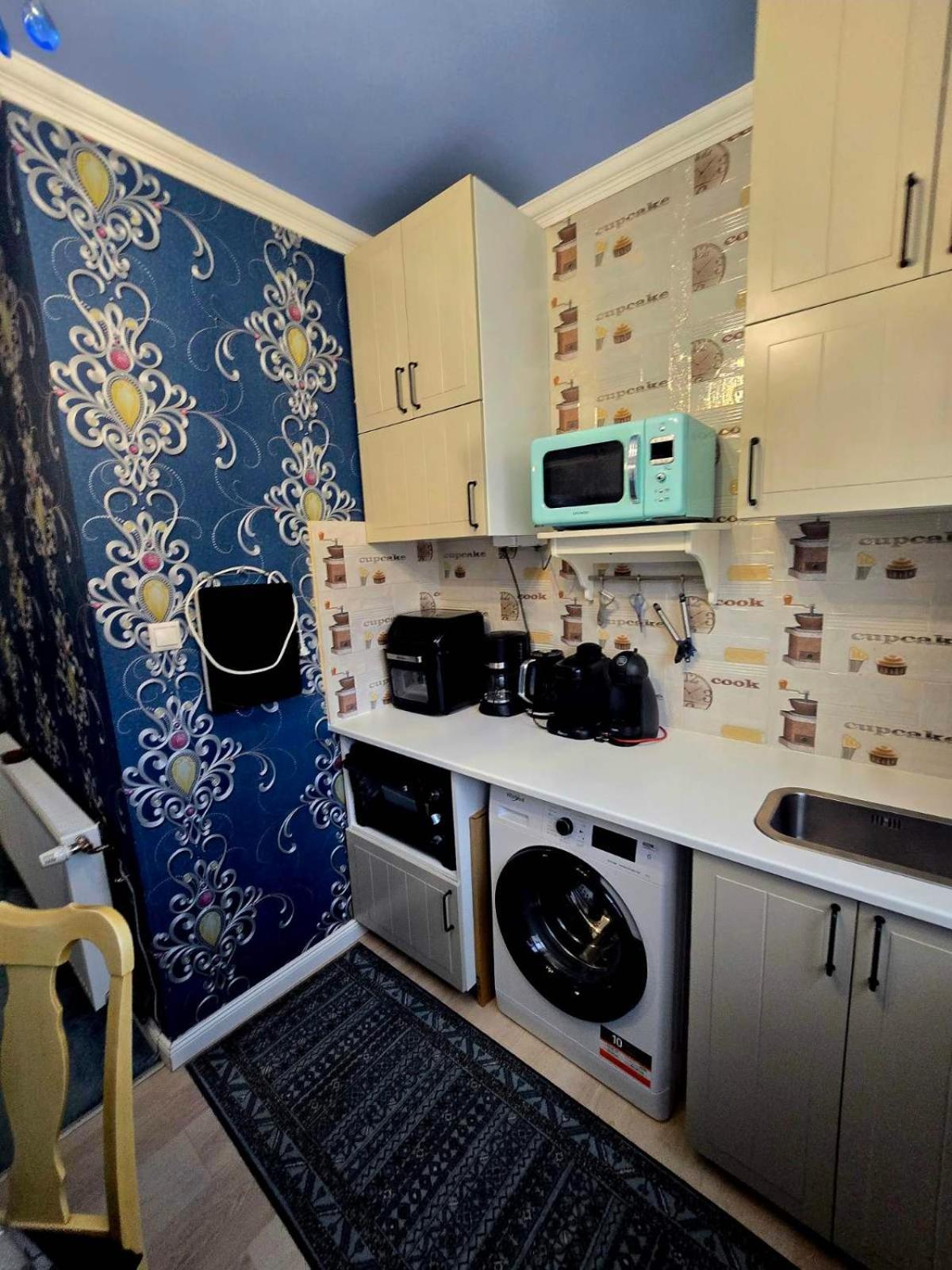 TILLA Stúdió Apartman Hajdúszoboszló Hajduszoboszlo Exterior foto