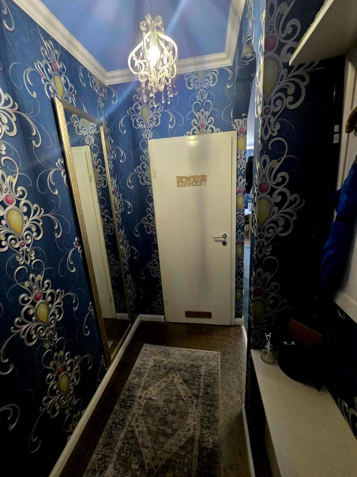 TILLA Stúdió Apartman Hajdúszoboszló Hajduszoboszlo Exterior foto